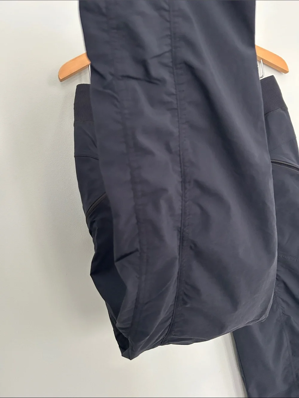 Prana athletic pants